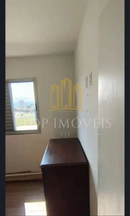 Imagem Apartamento no Condomínio Città di Roma – Elegância e Conforto em um só lugar!