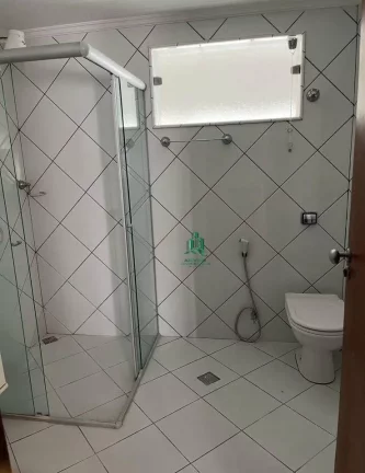 Imagem Apartamento com 3 dormitórios à venda, 140 m² por R$ 636.000,00 - Tatuapé - São Paulo/SP