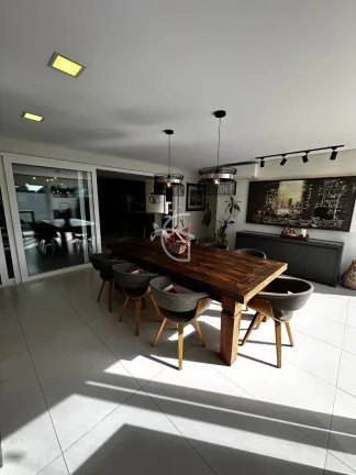 Imagem Encante-se com essa residência exclusiva no bairro Floresta!