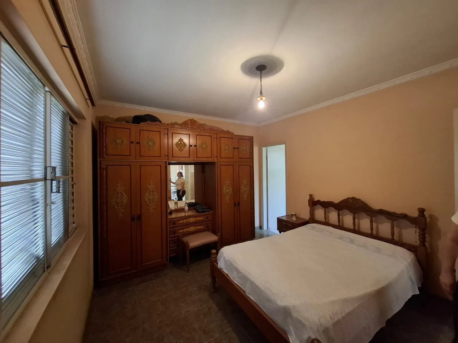 Imagem Casa para Alugar, Centro, Votorantim, SP