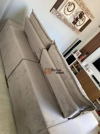 Imagem Apartamento com 2 dormitórios à venda, 87 m² por R$ 850.000,00 - Bela Vista - São Paulo/SP