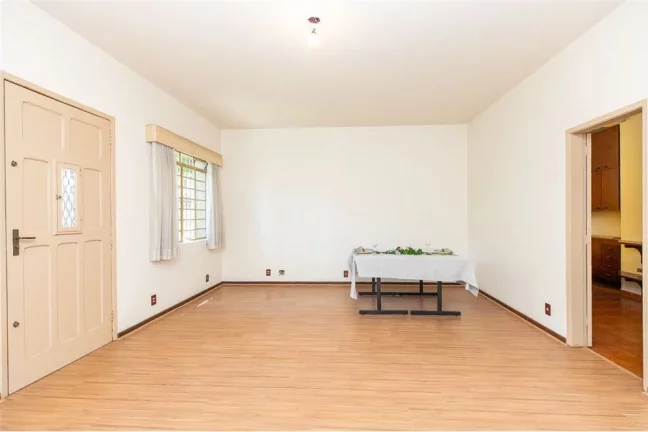 Imagem CASA RESIDENCIAL em São Paulo - SP, Chácara Santo Antônio (Zona Sul)