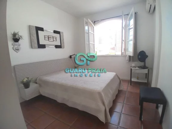 Imagem Apartamento próximo a praia