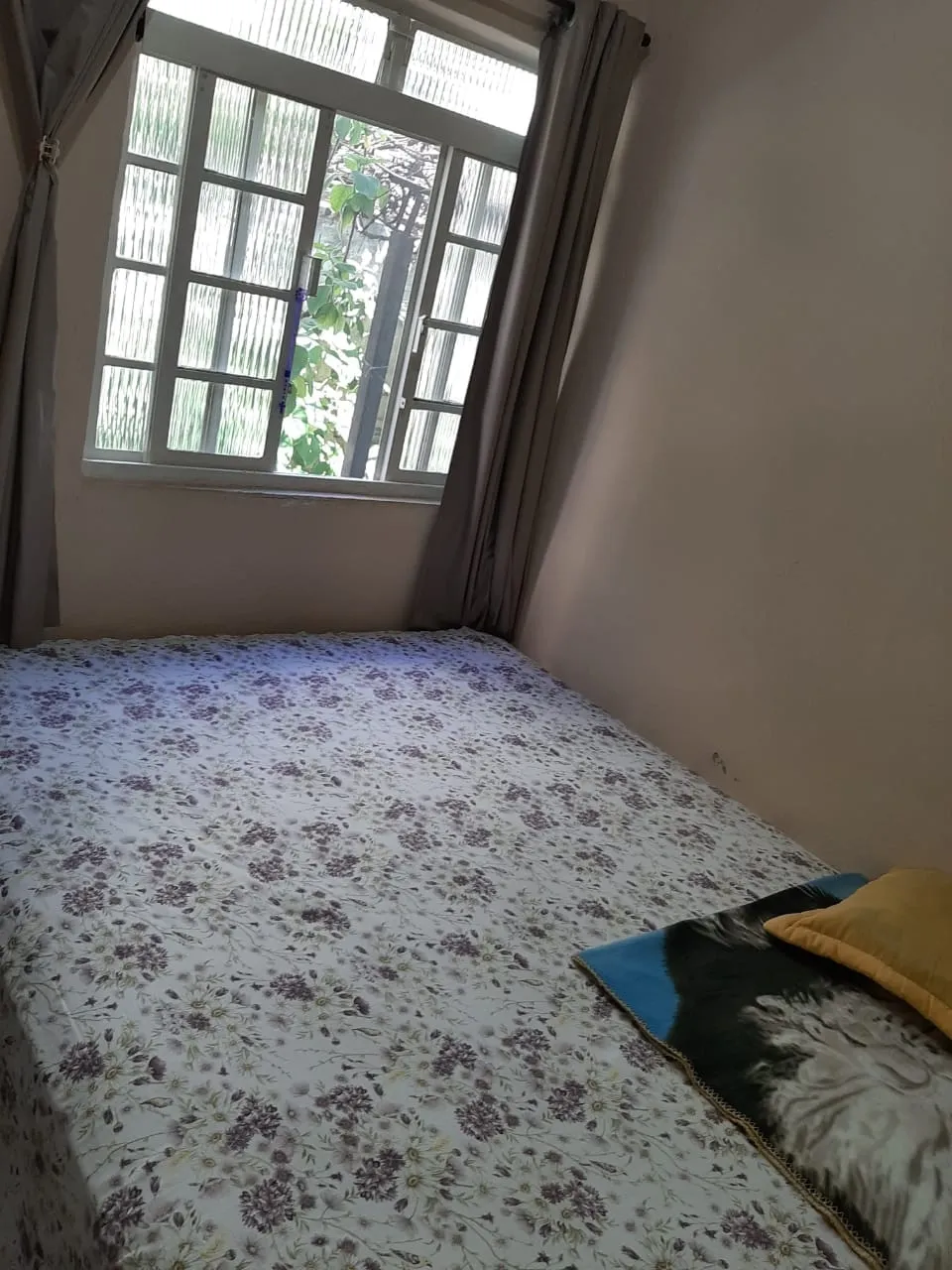 Imagem Casa à venda 2 Quartos, 65.19M², Santa Rita, Aparecida - SP