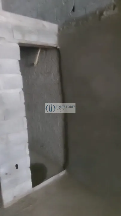 Imagem Galpão Novo na Vila Carrão Locação