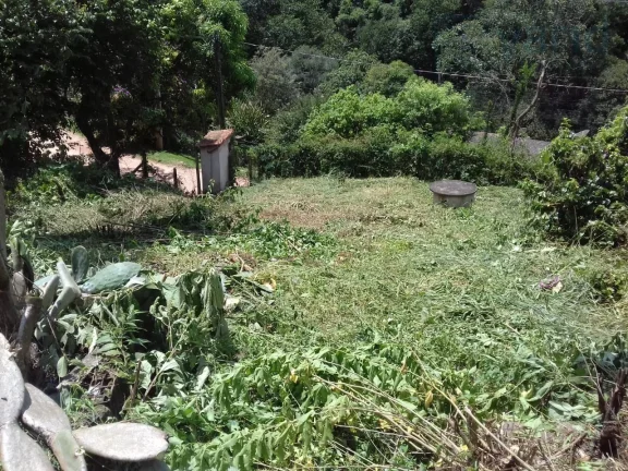 Imagem LOTE/TERRENO PARA VENDA NO LOTEAMENTO ADELINA, JUNDIAÍ SP