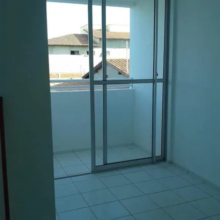 Imagem Apartamento com 2 Quartos à Venda, 48 m² em Santa Cruz - Teresina