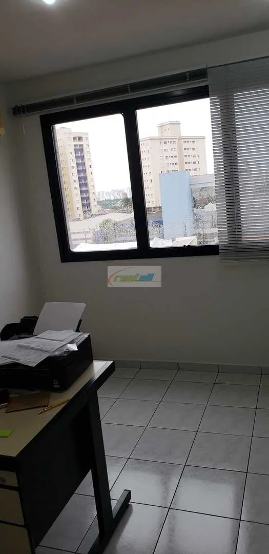 Imagem Conjunto Comercial/Sala