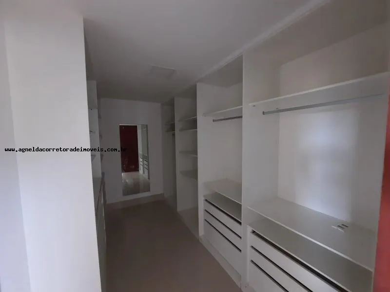 Imagem Casa em Condomínio para Venda em Parnamirim, Pium, 5 dormitórios, 4 suítes, 5 banheiros, 4 vagas