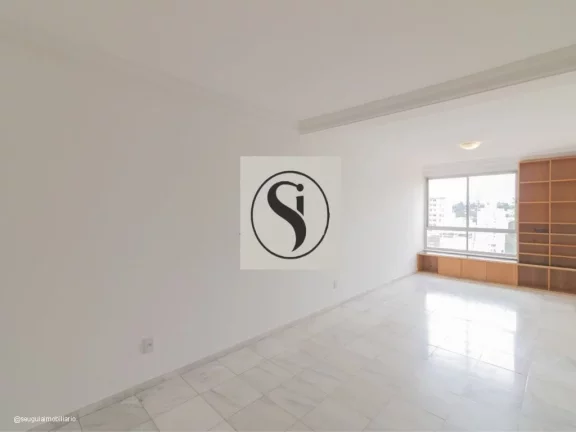 Imagem APARTAMENTO RESIDENCIAL em SÃO PAULO - SP, PERDIZES