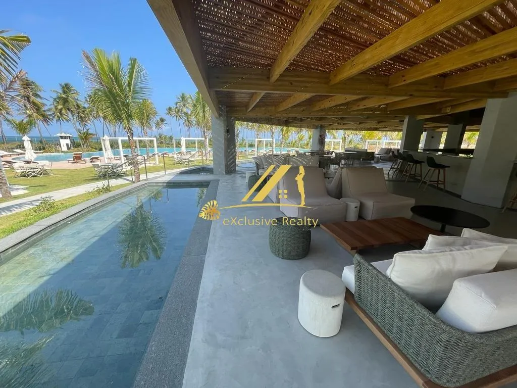 Imagem TERRENO RESIDENCIAL em Mata de São João - Bahia,