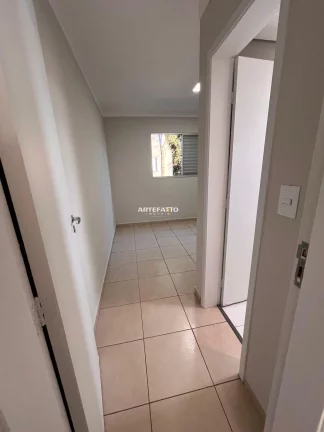 Imagem Apartamento a Venda no Spazio Florian