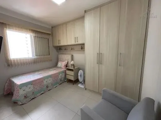 Imagem OPORTUNIDADE UNICA PARA INVESITIMENTO EM PRAIA GRANDE ( LEIA A LEGENDA )
