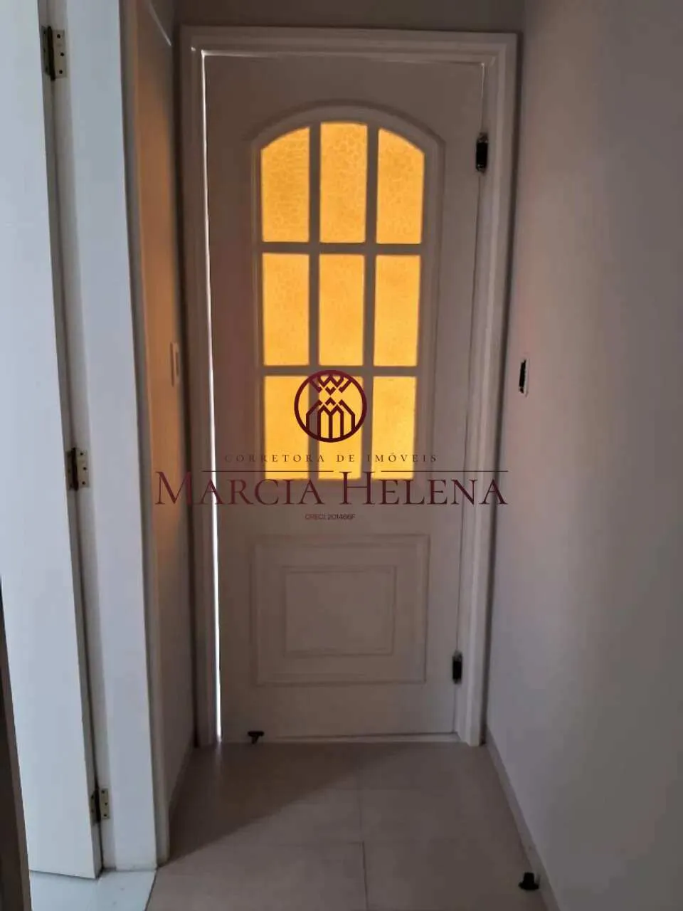 Imagem Apartamento à venda, no Edifício Antônio Lourenco em Campinas, Centro, com 2 quartos, 74m2