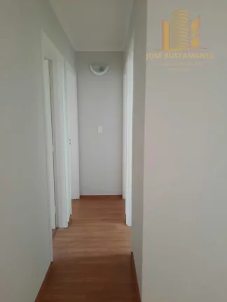 Imagem OPORTUNIDADE APTO RUA PEDRALIA 3 DOR 95M2