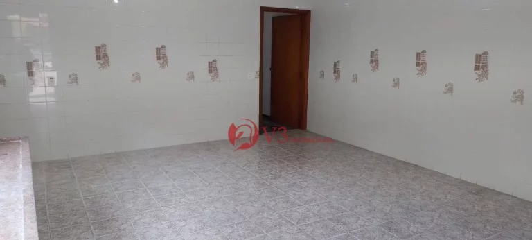 Imagem Sobrado com 3 dormitórios para alugar, 700 m por R$ 13.200,00/mês - Vila Regente Feijó - São Paulo/SP