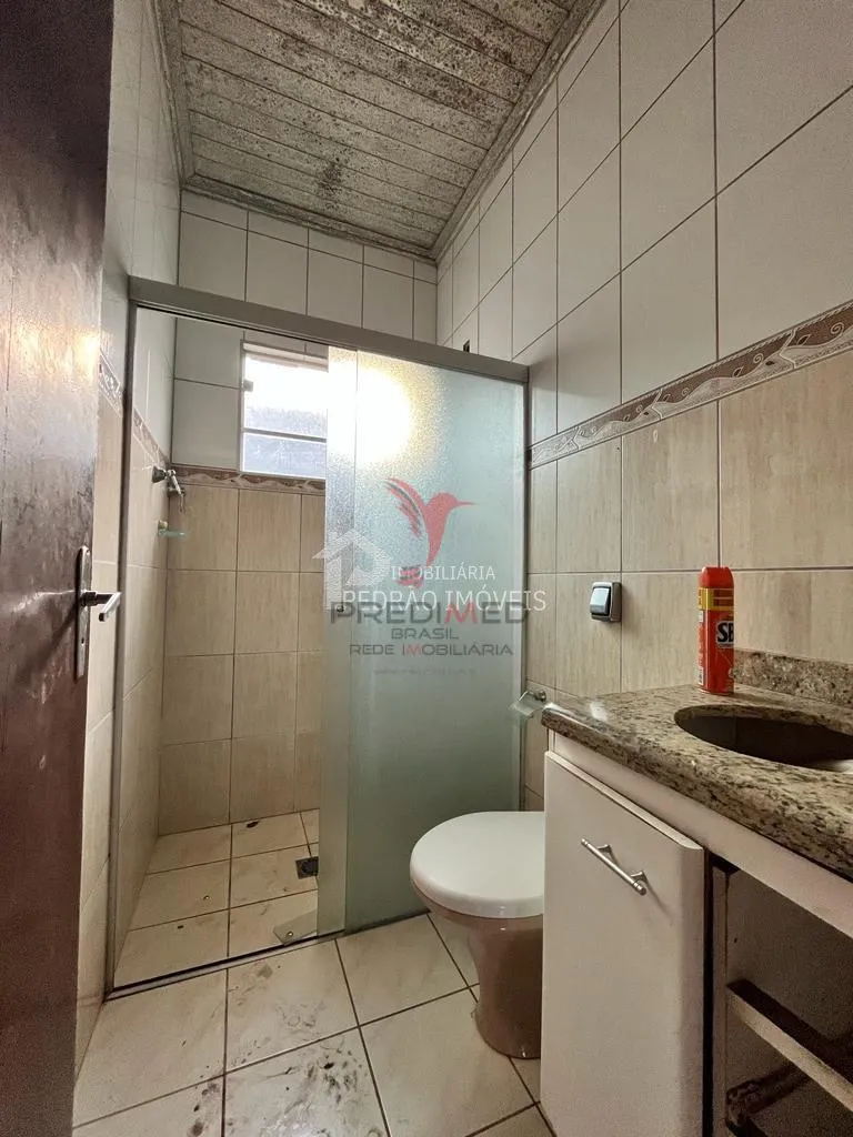 Imagem Casa de 3 quartos, 125m² no bairro Vila São Judas Tadeu, em Lençóis Paulista
