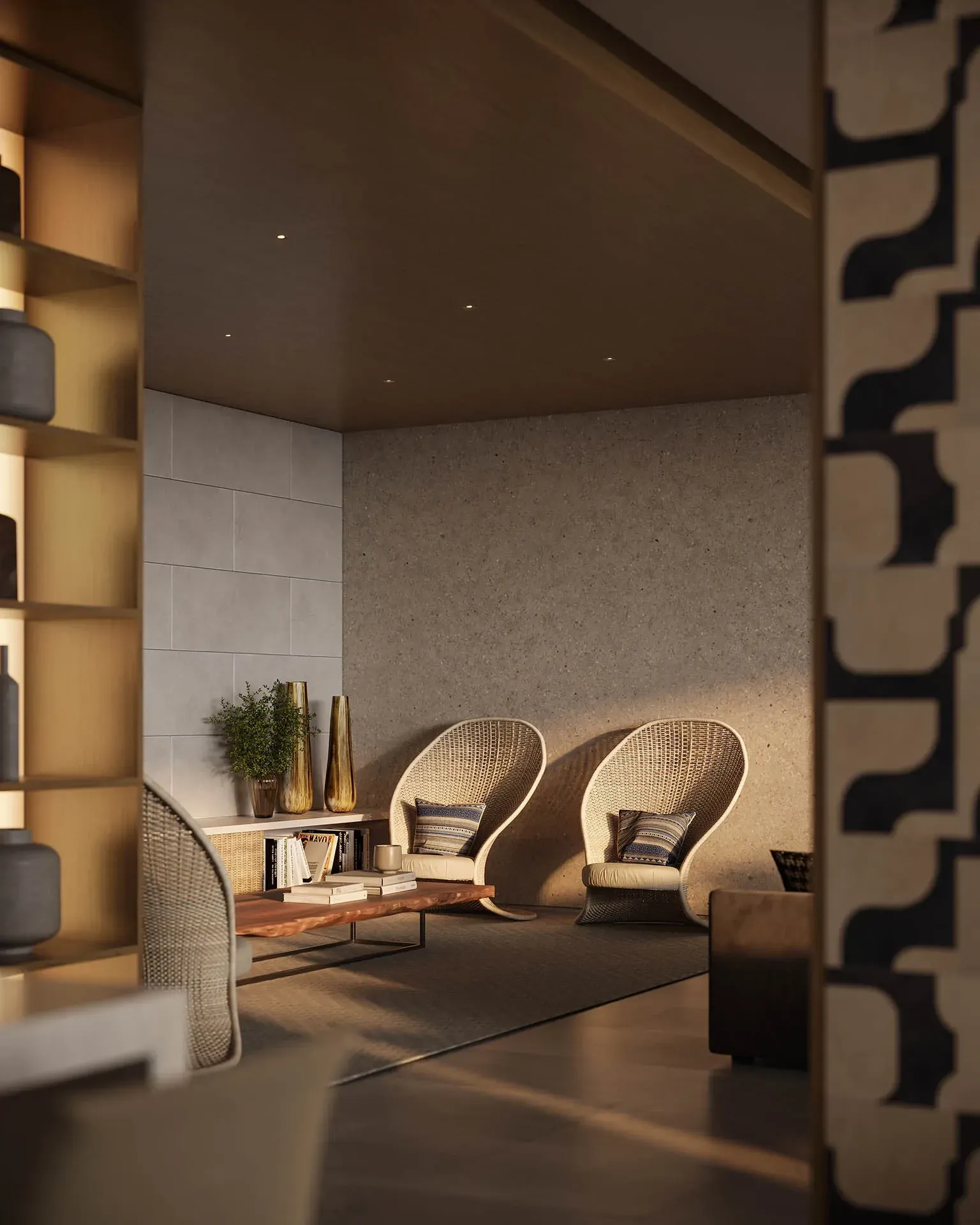 Imagem Apartamento com 4 Quartos à Venda, 175 m² em Itapema - Itapema