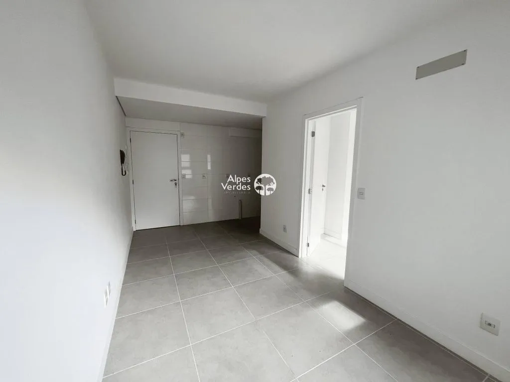 Imagem Vene-se apto no centro de Porto Alegre- 1 quarto- R$405.006,14