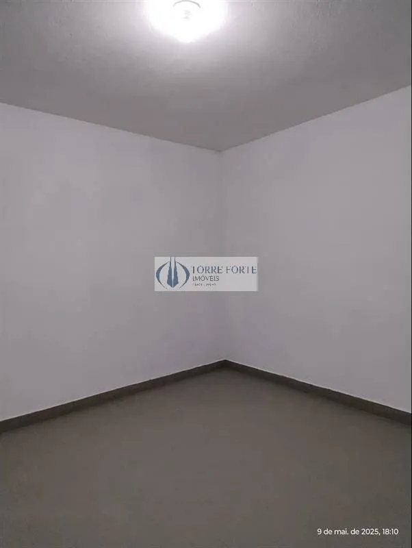 Imagem Imovel para Renda com 4 casas 210m² em Itaquera .