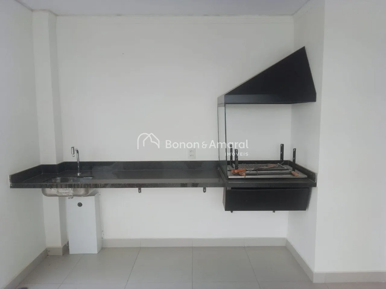 Imagem Duplex de Alto Padrão à Venda com 3 Suítes e 4 Vagas - 236,47 m²