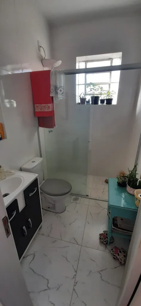 Imagem Apartamento em Centro Histórico