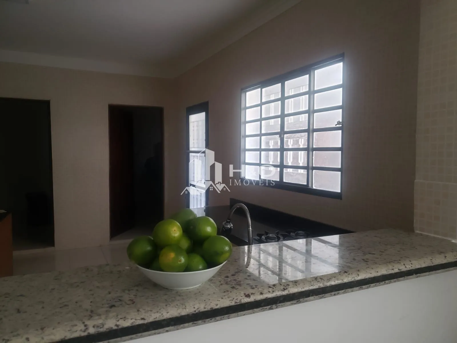 Imagem Sobrado à venda com 5 dormitórios 1 suíte 220 m² área gourmet com churrasqueir