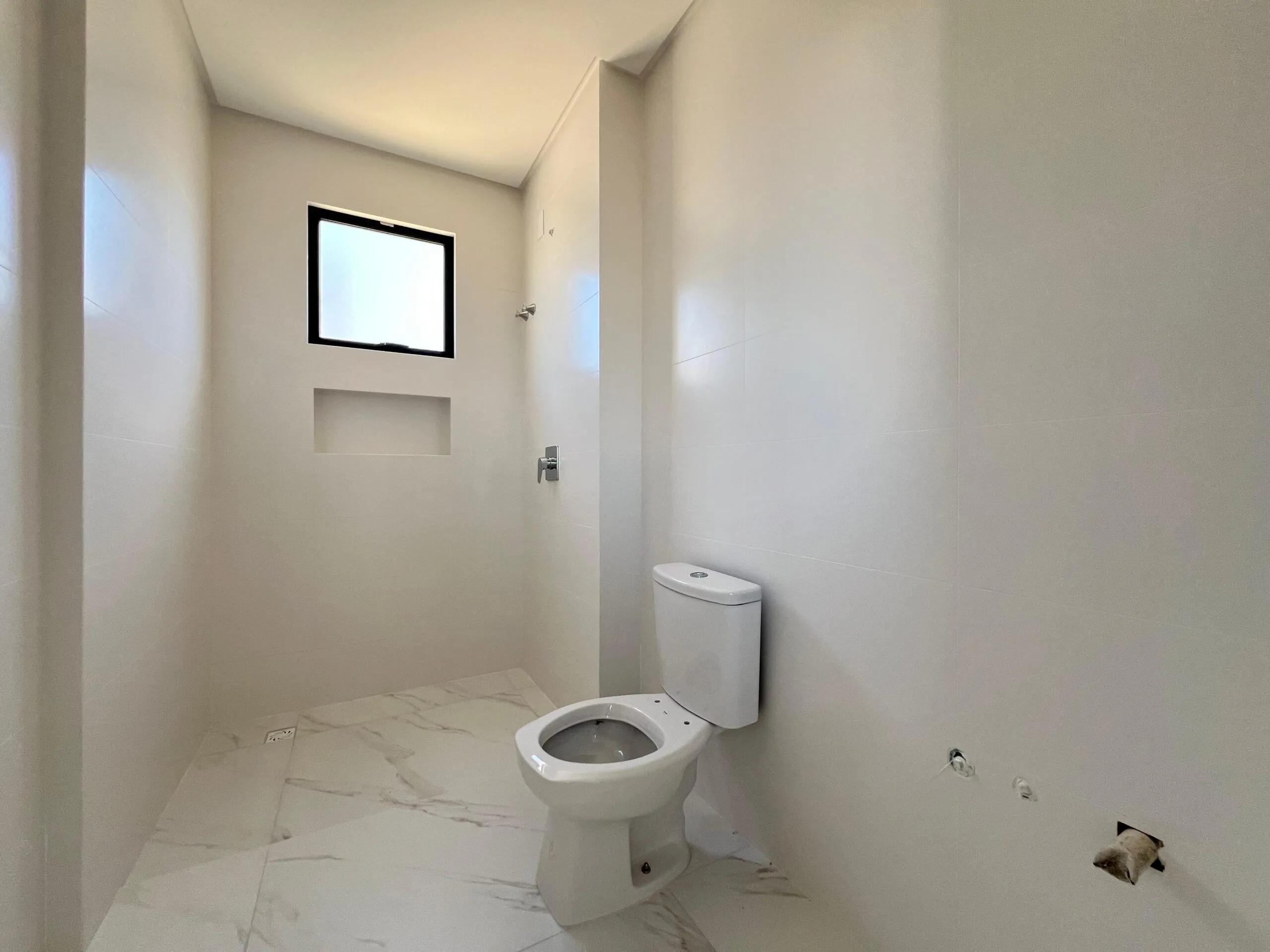 Imagem Apartamento com vista para o mar à venda com 129.31m2 por R$ 2.550.000,00