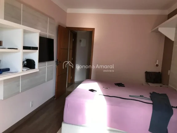 Imagem Casa à venda em condomínio de Valinhos! de esquina em terreno de 320 m² com projeto único e exce...