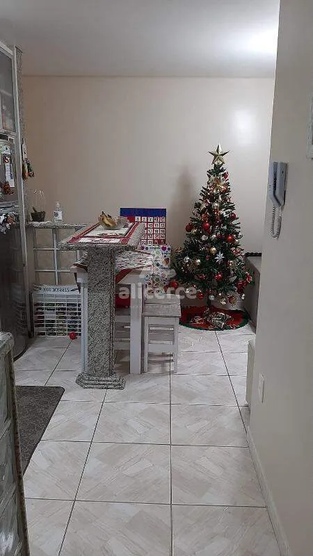 Imagem Apartamento à venda com 2 quartos , 50m² em Pacheco Palhoça