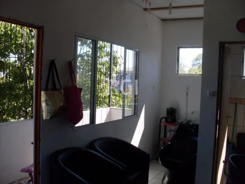 Imagem Predio para Venda - 380m², 6 dormitórios, Sarandí