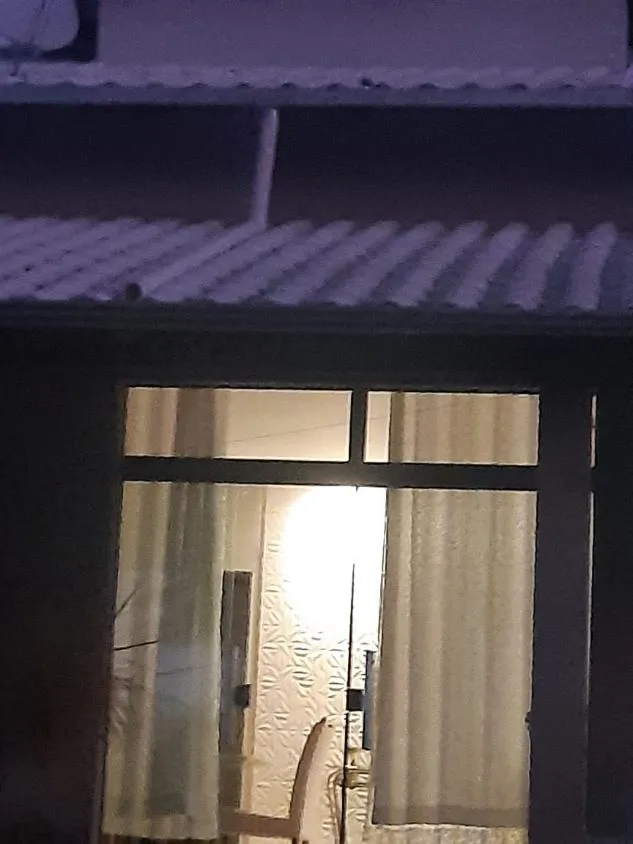 Imagem Vendo uma linda chácara em Carmópolis de Minas com 2.000 m² de área.