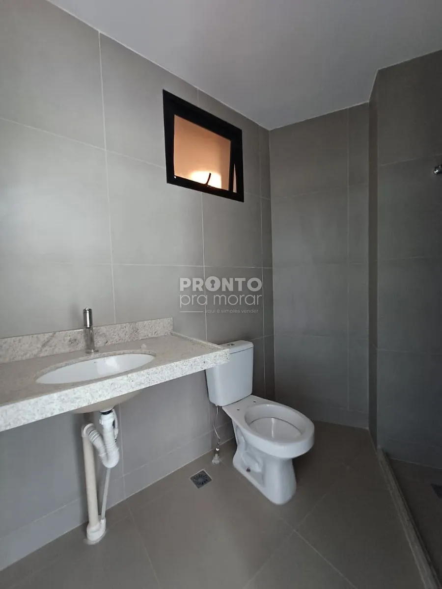 Imagem Nomar Carneiros Ecoliving