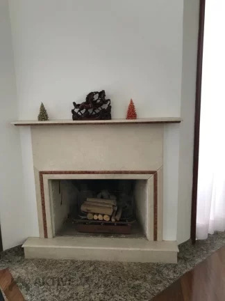 Imagem Casa de Condomínio em Alphaville - Santana de Parnaíba, SP