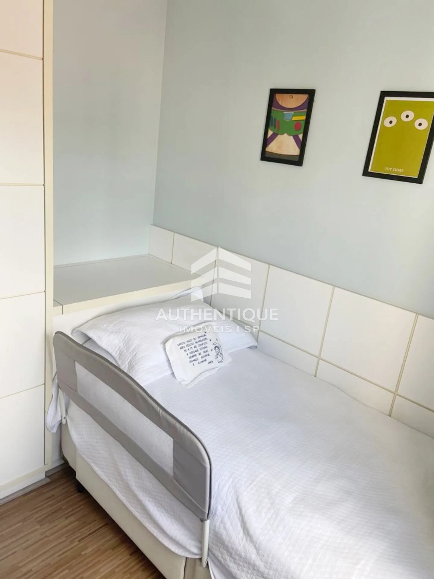 Imagem Speciale Vila Olímpia - Apartamento à venda no bairro Vila Olímpia - São Paulo/SP, Zona Sul