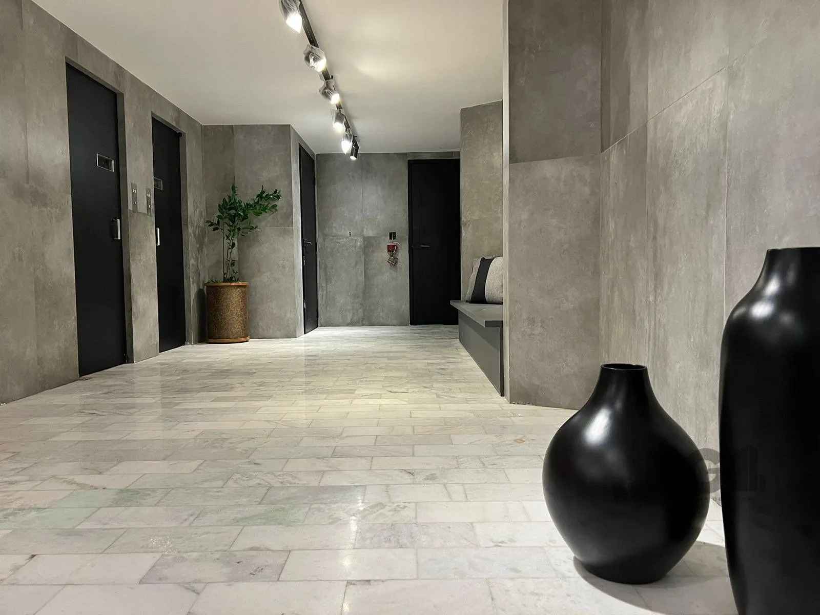 Imagem Loft np bairo centro