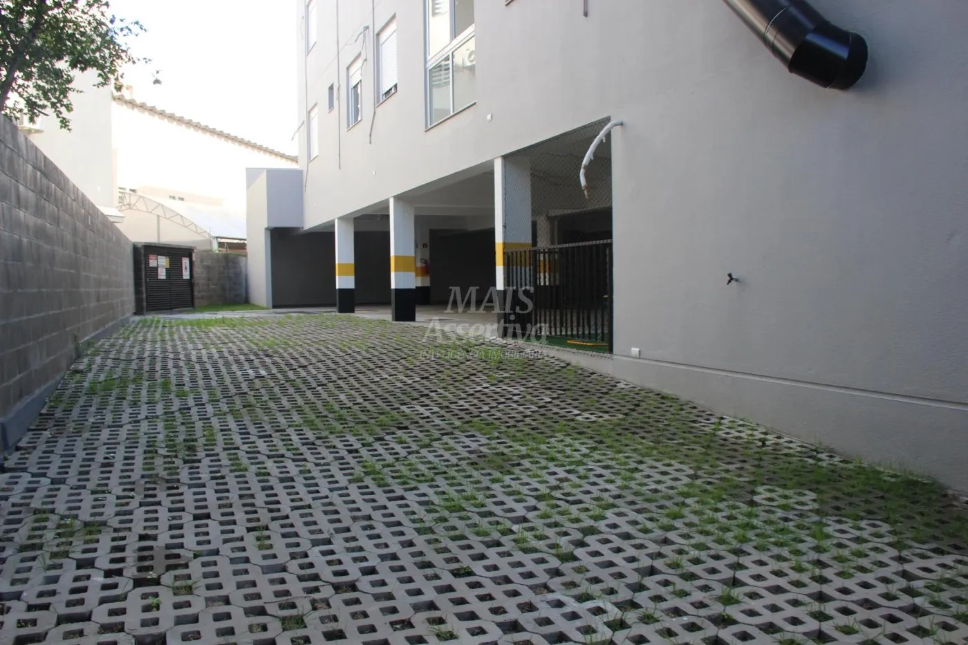 Imagem Excelente apartamento 02 suítes próximo a Universidade Feevale
