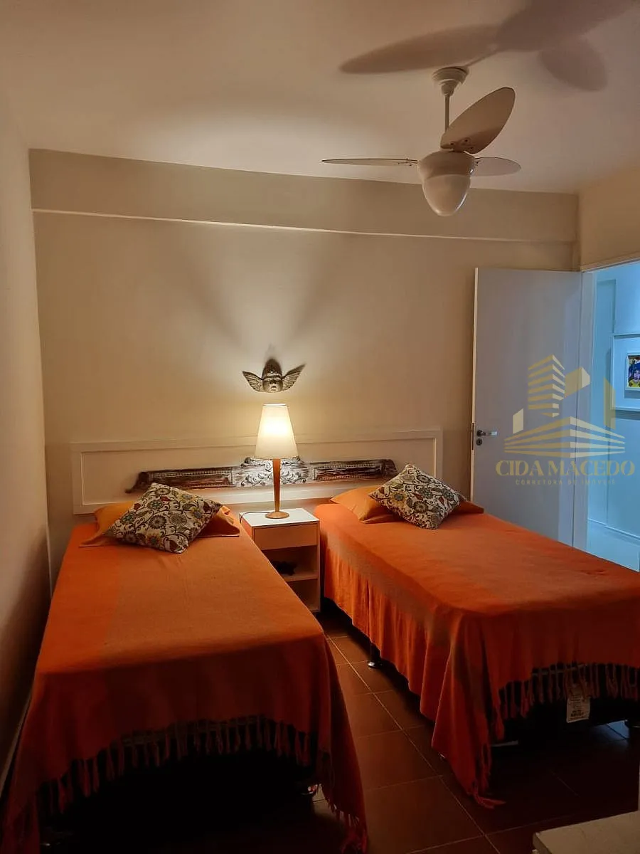 Imagem Apartamento a Venda no bairro Tambaú - João Pessoa, PB