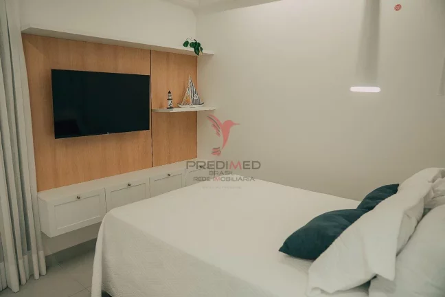 Imagem Casa duplex ,em condomínio , João Pessoa