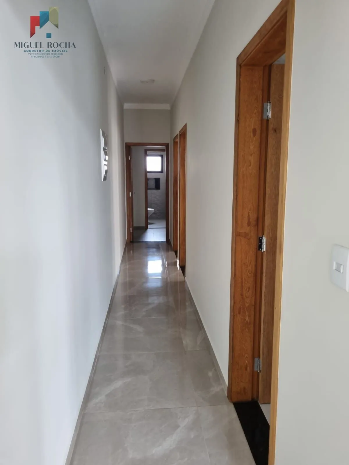Imagem Casa à venda no bairro Vila Doutor Laurindo - Tatuí/SP