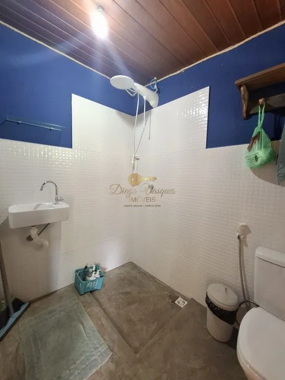 Imagem Sítio para Venda em Teresópolis / RJ no bairro Venda Nova