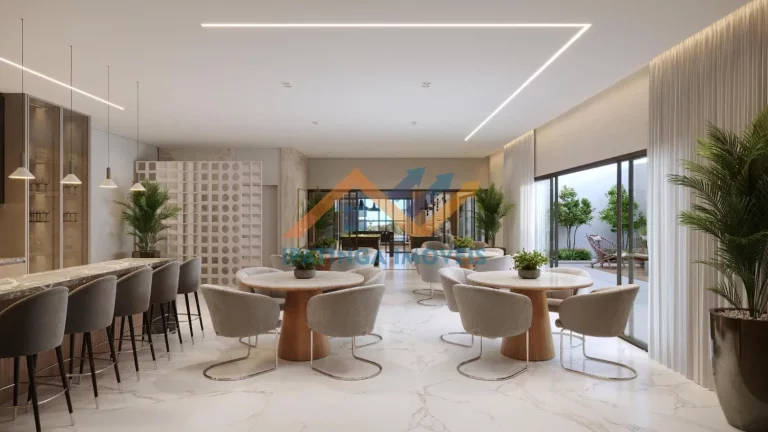 Imagem Apartamento na planta com financiamento próprio no bairro Iguaçu em Ipatinga/MG