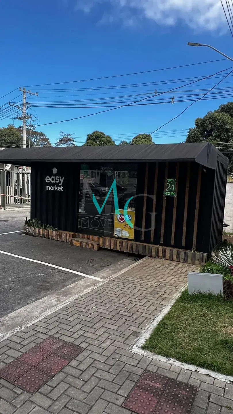 Imagem Apartamento à venda, Santa Cruz - 139 mil, Rio de Janeiro, RJ