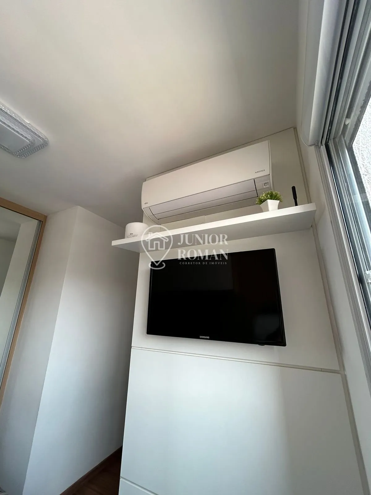 Imagem LINDO APTO 2 DORM STO ANDRE DIVISA COM SÃO CAETANO DO SUL