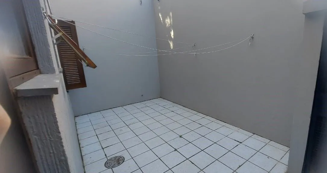Imagem Casa de Condomínio em Tristeza