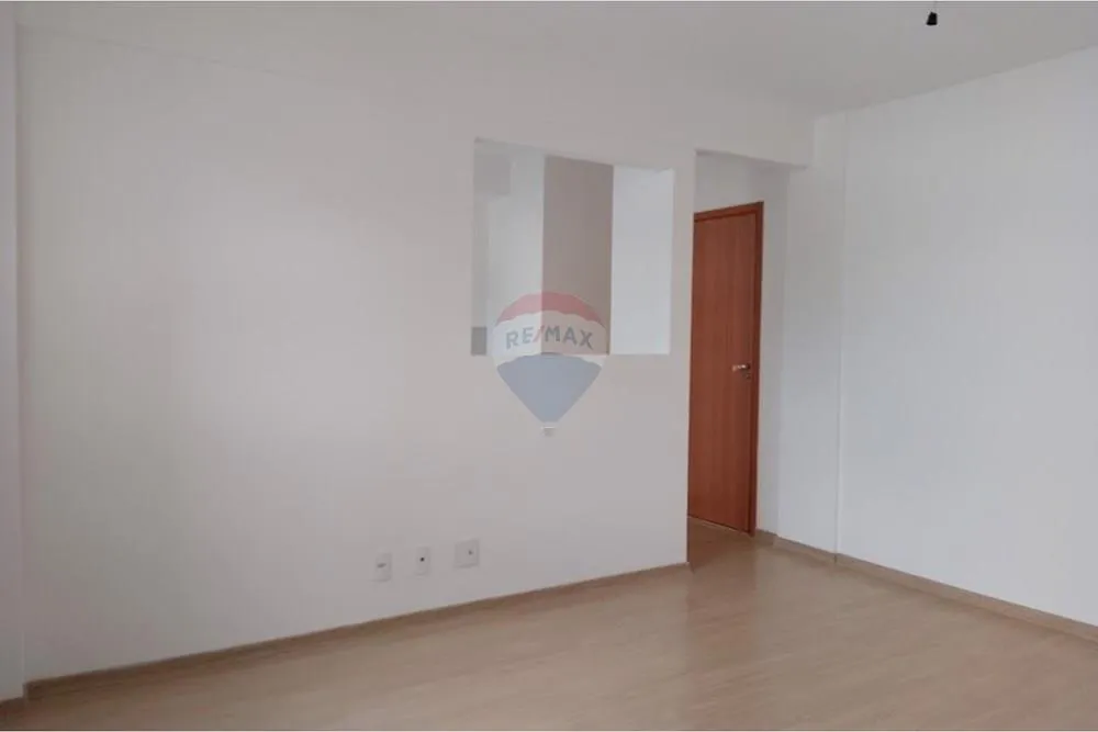 Imagem Apartamento à Venda na Taquara: 48m², 2 Quartos Infraestrutura completa