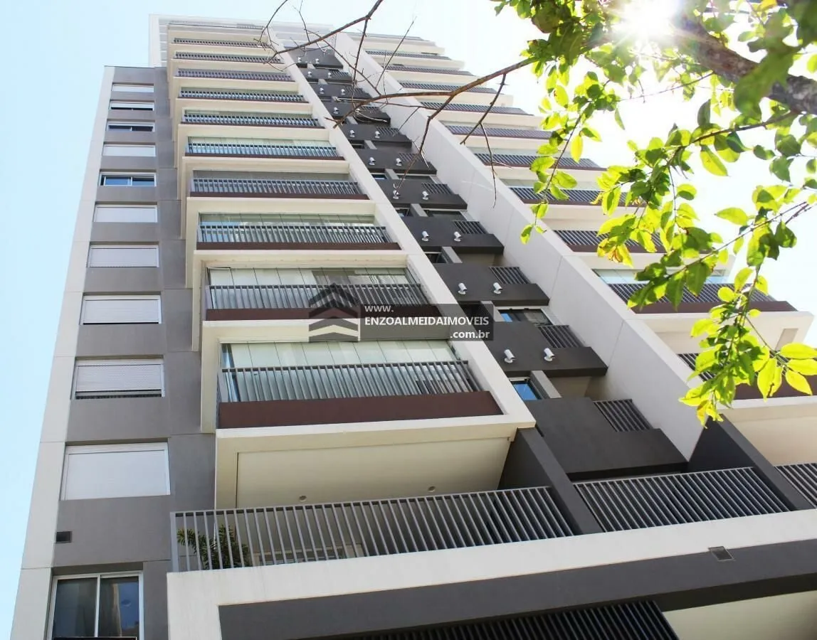 Imagem ROYAL ALTO DO IPIRANGA - Apartamento à venda em São Paulo/SP