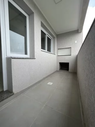 Imagem Apartamento 3 quartos sendo 3 suítes para venda no bairro Nossa Senhora de Lourdes em Caxias do Sul
