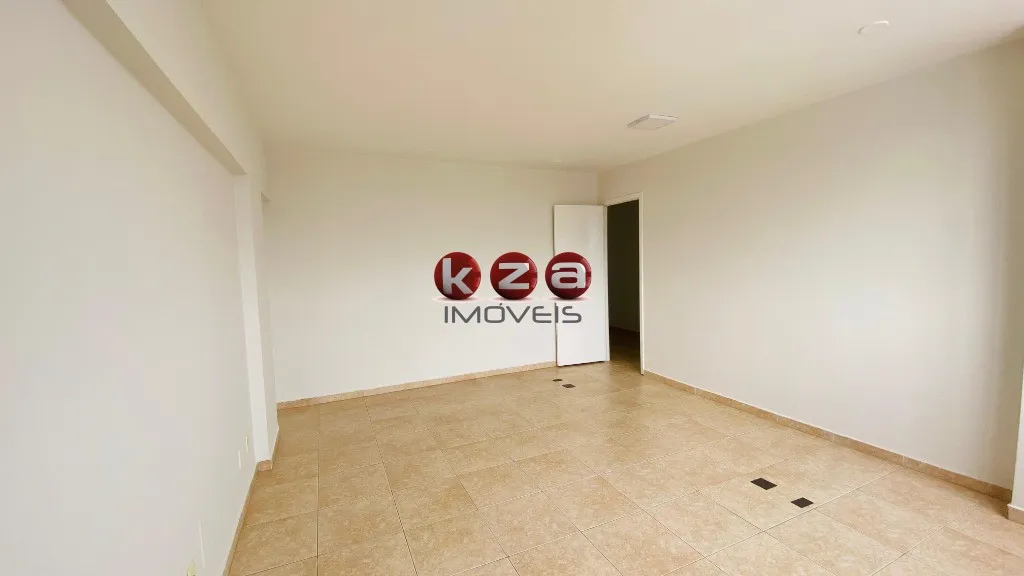 Imagem Sala Comercial de Alto Padrão no Centro de Valinhos-SP: 1 sala, 2 banheiros, 2 vagas, 105m². Venha conferir!