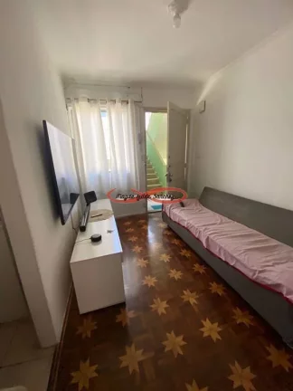 Imagem APARTAMENTO À VENDA ARTUR ALVIM - 15 MINUTOS A PÉ DO METRÔ.